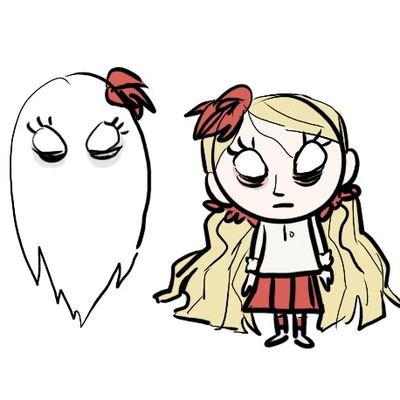 다로さんのプロフィール画像