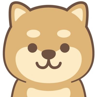 wanwan_eroinu's profile picture. 