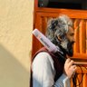 gibranp's profile picture. Journalist. Bureau Chief, Indonesia, @Reuters. 
Formerly Bureau Chief, Afghanistan & Pakistan, @Reuters