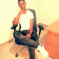 Asampana Emmanuel(@AsampanaEmma) 's Twitter Profile Photo