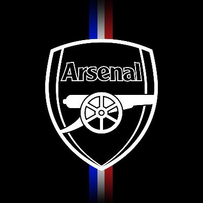 Arsenal_FRA Profile Picture