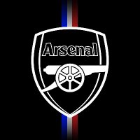 Arsenal FR(@Arsenal_FRA) 's Twitter Profile Photo
