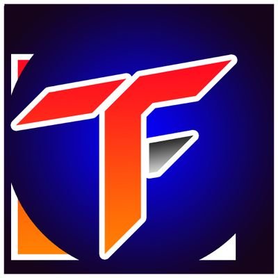 Throttling Frames (TF Gaming) is a handle dedicated for gamers. Here we'll be tweeting about game reviews, live streaming updates, bug reports and more.