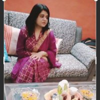 Dr Swati Dwivedi (@_swati_dwivedi) 's Twitter Profile