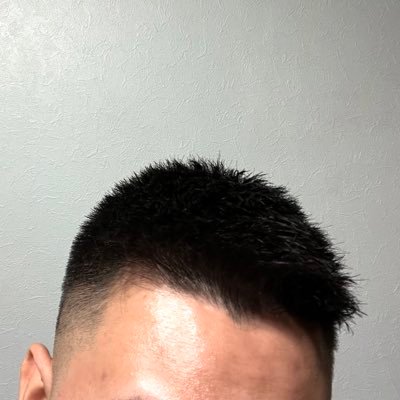 k74951081's profile picture. 適当に。凸  気軽にdmどうぞ！