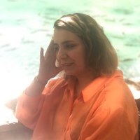 SemalıTarifler (@tariflersemadan) Twitter profile photo