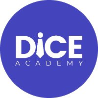 DICE-academy(@Diceacademy1) 's Twitter Profile Photo