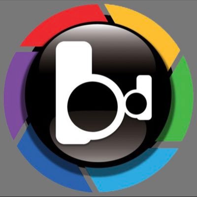 inkipak's profile picture. 