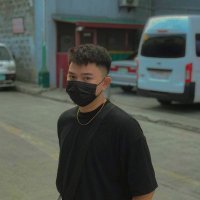 ππ π. (@joshuanunezzzz) 's Twitter Profile