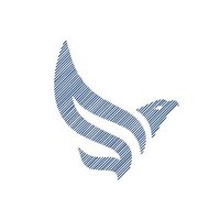Girnas Capital (@girnascapital) 's Twitter Profile Photo Girnas Capital (@girnascapital) 's Twitter Profile Photo