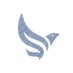 Girnas Capital (@girnascapital) Twitter profile photo Girnas Capital (@girnascapital) Twitter profile photo