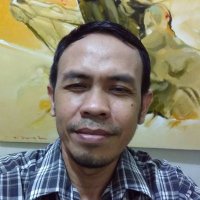 Achferi (@achfer1) 's Twitter Profile