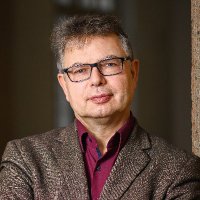 Jürgen Zimmerer(@JuergenZimmerer) 's Twitter Profile Photo