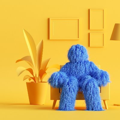 ftbm13's profile picture. 