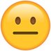 RandomPersonIDon'tKnowAbout ๐ (@1234iamtheman) Twitter profile photo RandomPersonIDon'tKnowAbout ๐ (@1234iamtheman) Twitter profile photo