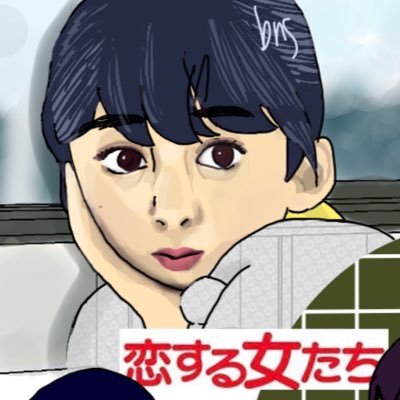仔さんのプロフィール画像