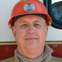 Bill Hand - @bhand47 - Twitter