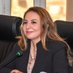 Ghada Labib غادة لبيب (@ghadalabib) Twitter profile photo Ghada Labib غادة لبيب (@ghadalabib) Twitter profile photo