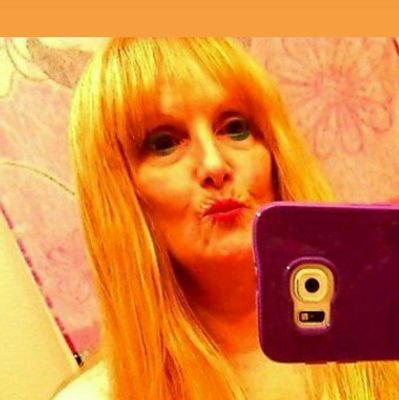 Nancy92081496's profile picture. Tweetie  Miss Tweetstars