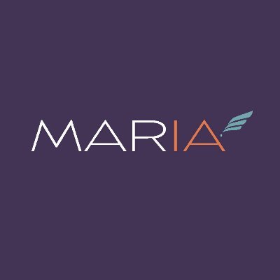 Veille - Marketing - Stratégie pour les PME / ETI souhaitant se développer à l'international.