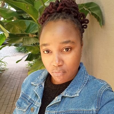 sisamazibuko1's profile picture. In this life l have learnt a lot from people that l met along the way, good and bad but all in all l thank God for being my protector and provider.
l am a mom