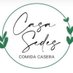 Casa Sedes (@casasedes) Twitter profile photo Casa Sedes (@casasedes) Twitter profile photo