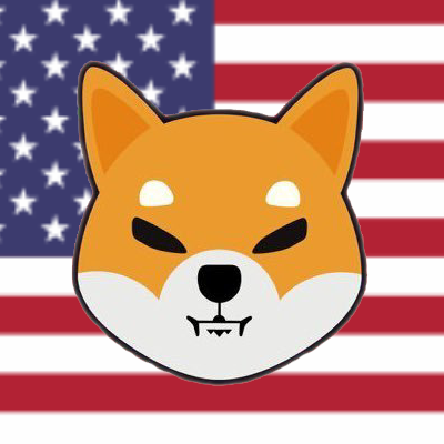 $SHIB #ShibArmy #SHIBARMYSTRONG #ShibTrain #SHIBA $LEASH $BONE #SHIB $SHIRO #XRP $XRP #Ripple #RLUSD $PEPE