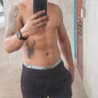 รับนวดอิสระ กทม (@kalwela19) 's Twitter Profile Photo รับนวดอิสระ กทม (@kalwela19) 's Twitter Profile Photo