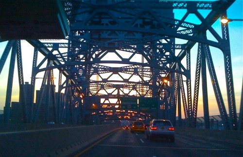 IN2Harlem's profile picture. Music, culture and the vibe in Harlem.