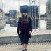 Katie Greenwood (@missgreenwood20) Twitter profile photo Katie Greenwood (@missgreenwood20) Twitter profile photo