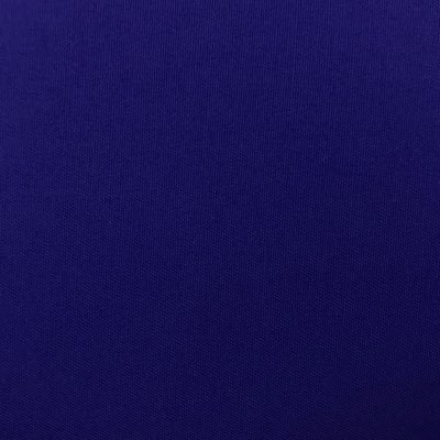 Chargé d'animation et de développement territorial #Oise pour #BIPPOP, portail de solidarités locales.
https://t.co/P2O6coczEl
Mes propos n'engagent que moi !