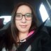 martita91 (@martafc82) Twitter profile photo martita91 (@martafc82) Twitter profile photo