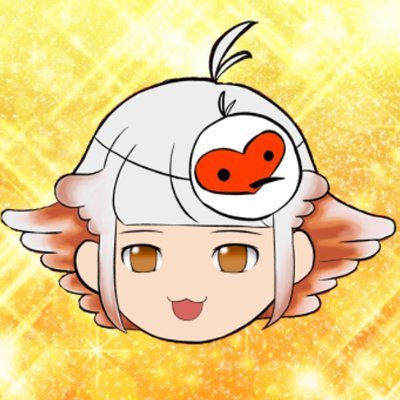 mixmamechan Profile Picture