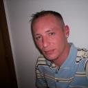 David Powell - @DavidSue1977 - Twitter