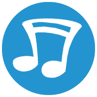 Globefy (@globefy) 's Twitter Profile Photo Globefy (@globefy) 's Twitter Profile Photo