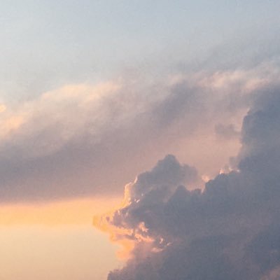 kasumi_25250's profile picture. 理系女子(23) Gypsoの中の人。。好きなものを淡々とෆ ハンドメイドアクセサリーやカフェなど載せていきますꕀ Instagramもやってます！