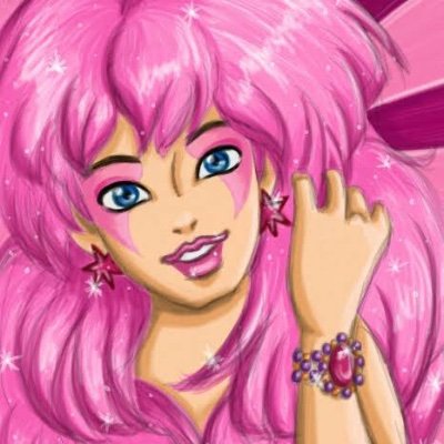 StopDeflecting's profile picture. Pronouns: Jem/jerrica