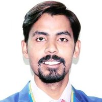 Advisor Aashish Jha(@aashish9760) 's Twitter Profile Photo