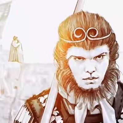 L19881118's profile picture. 