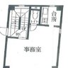 rc4tani's profile picture. 50代子供3人の5人家族。築15年狭小事務所ビルをリノベーションして自宅に。2014年変動金利0.705％(2025年1.105％）住宅ローン1億円は毎月元本26万円を返済中（賞与返済無）残額61百万円。都心4階建+地下１階、駐車場付172m2戸建て。福岡県出身。リノベーション体験と反省点を呟いています🍀