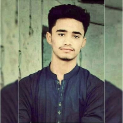 RamzanMalik0073's profile picture. ‏جیسے بہتر لگے ویسے سمجھ لینا