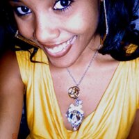 Team Denyque (@team_denyque) Twitter profile photo