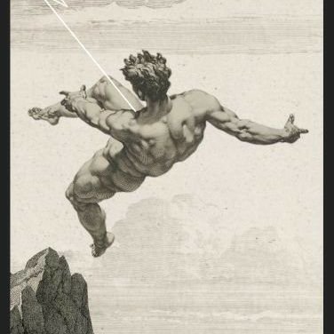 Safetynetzzz's profile picture. Iloilo