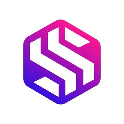 sparrowtoken1 Profile Picture