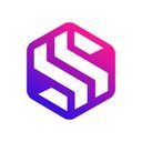 SparrowToken's avatar