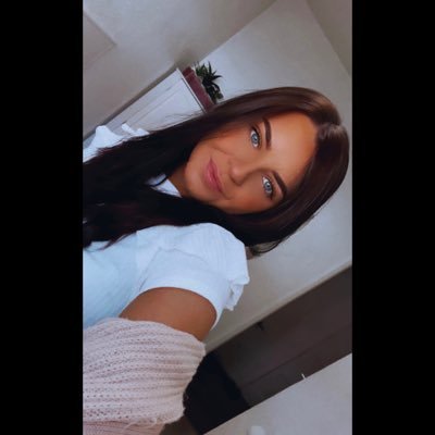 27 ✨