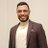 Ayoub Moustaid