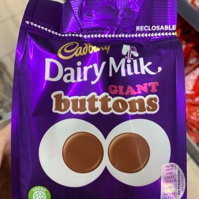 empirixboy's profile picture. boy but a man. Former pro musician of the 90's /00's. Blockchain visionary since 2014. The future is yours, believe!