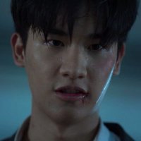 - (@gmyungho) 's Twitter Profile