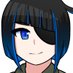 Soup (@soupbarrage) Twitter profile photo Soup (@soupbarrage) Twitter profile photo